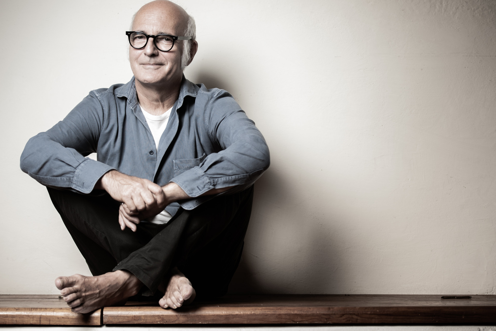 Ludovico Einaudi 