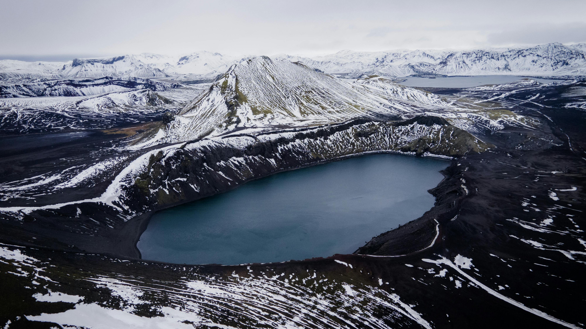 iceland_grains_story