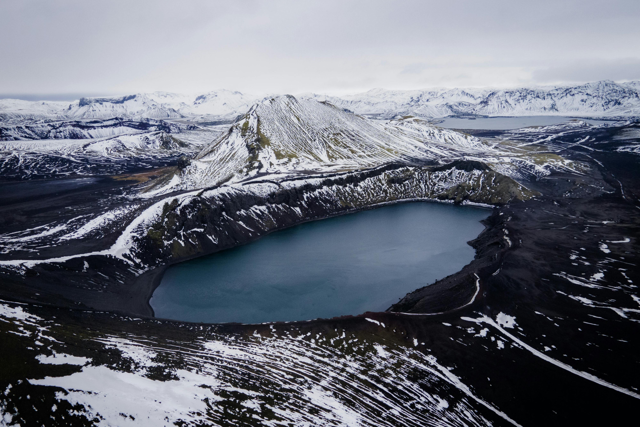 iceland_grains_story