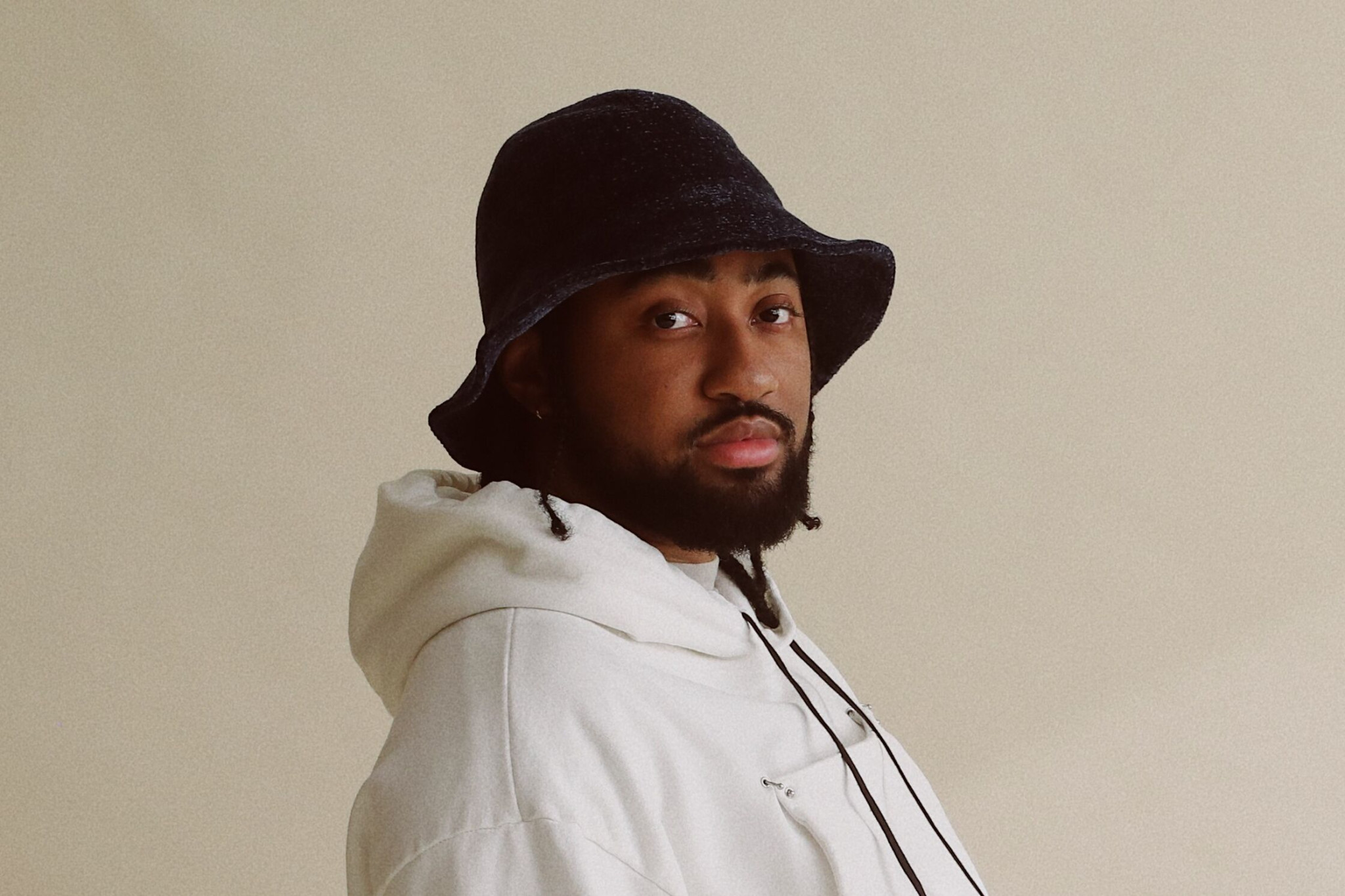 L.Dre