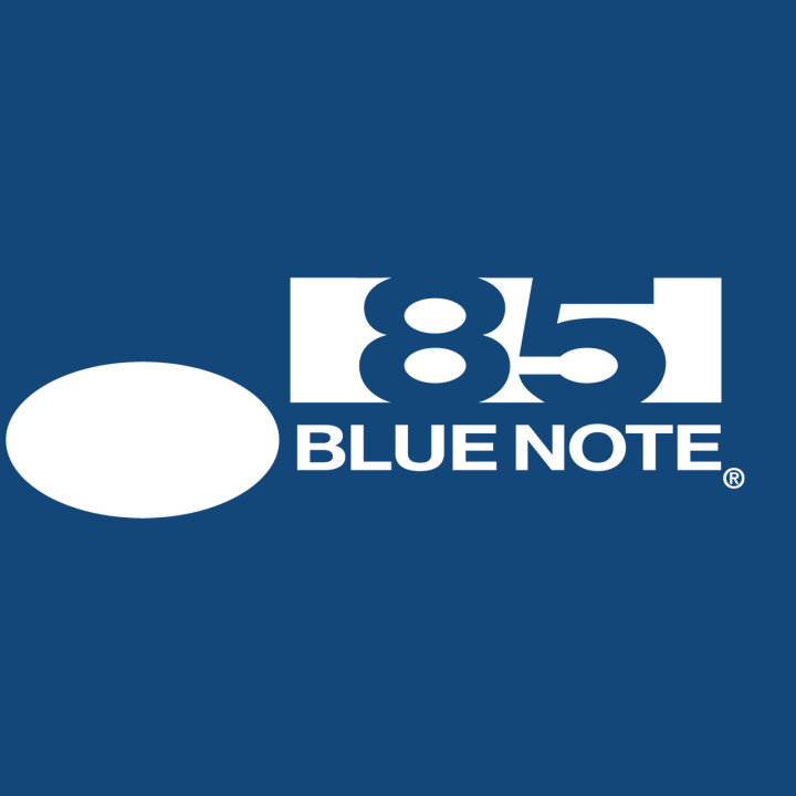 Blue Note 85