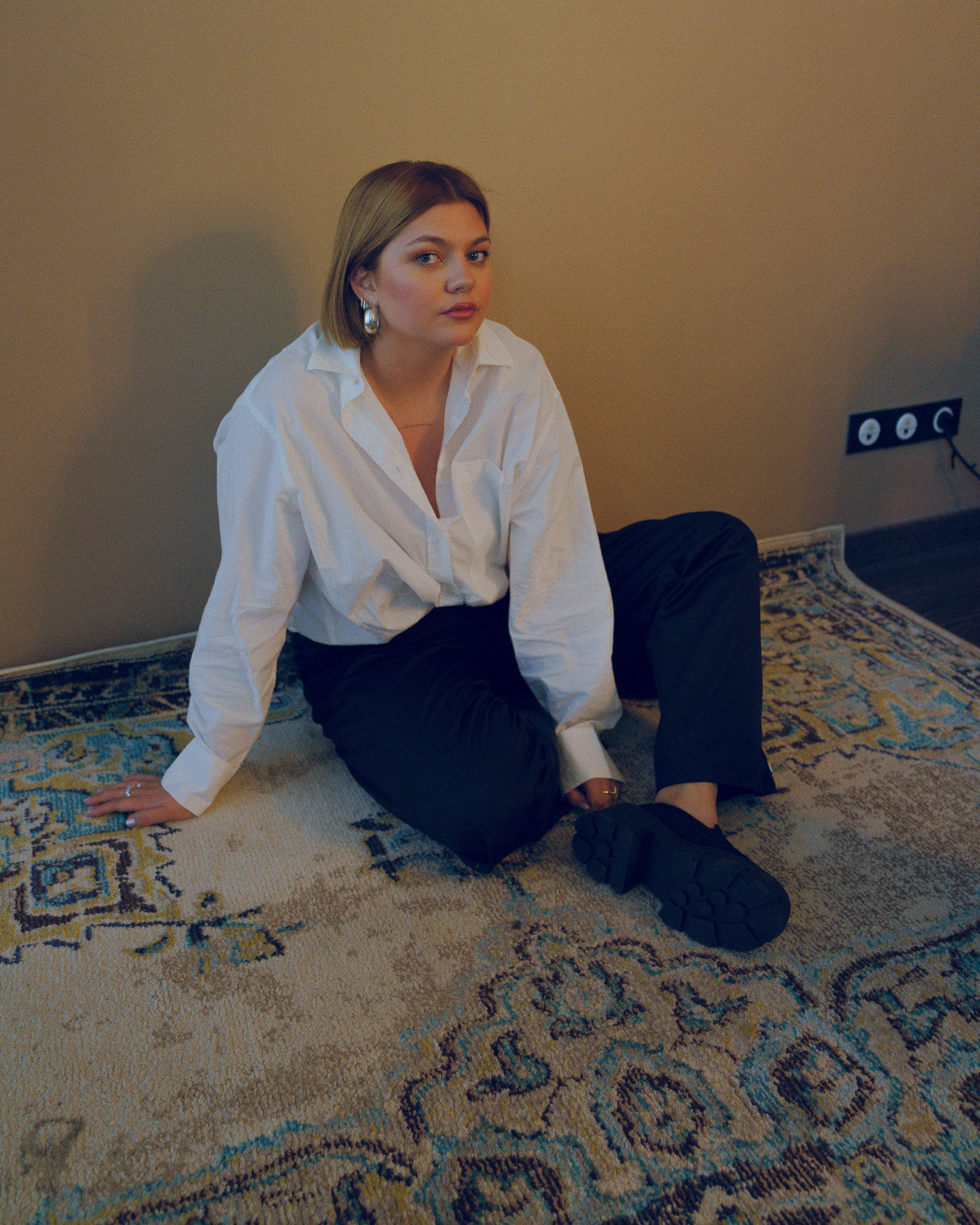 Louane
