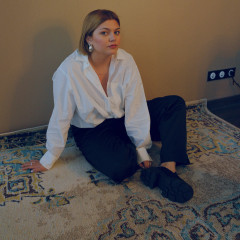 Louane