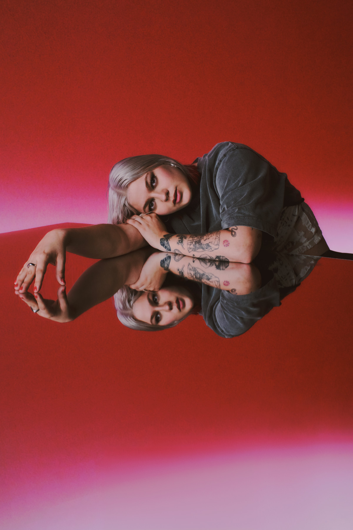 Louane.jpg