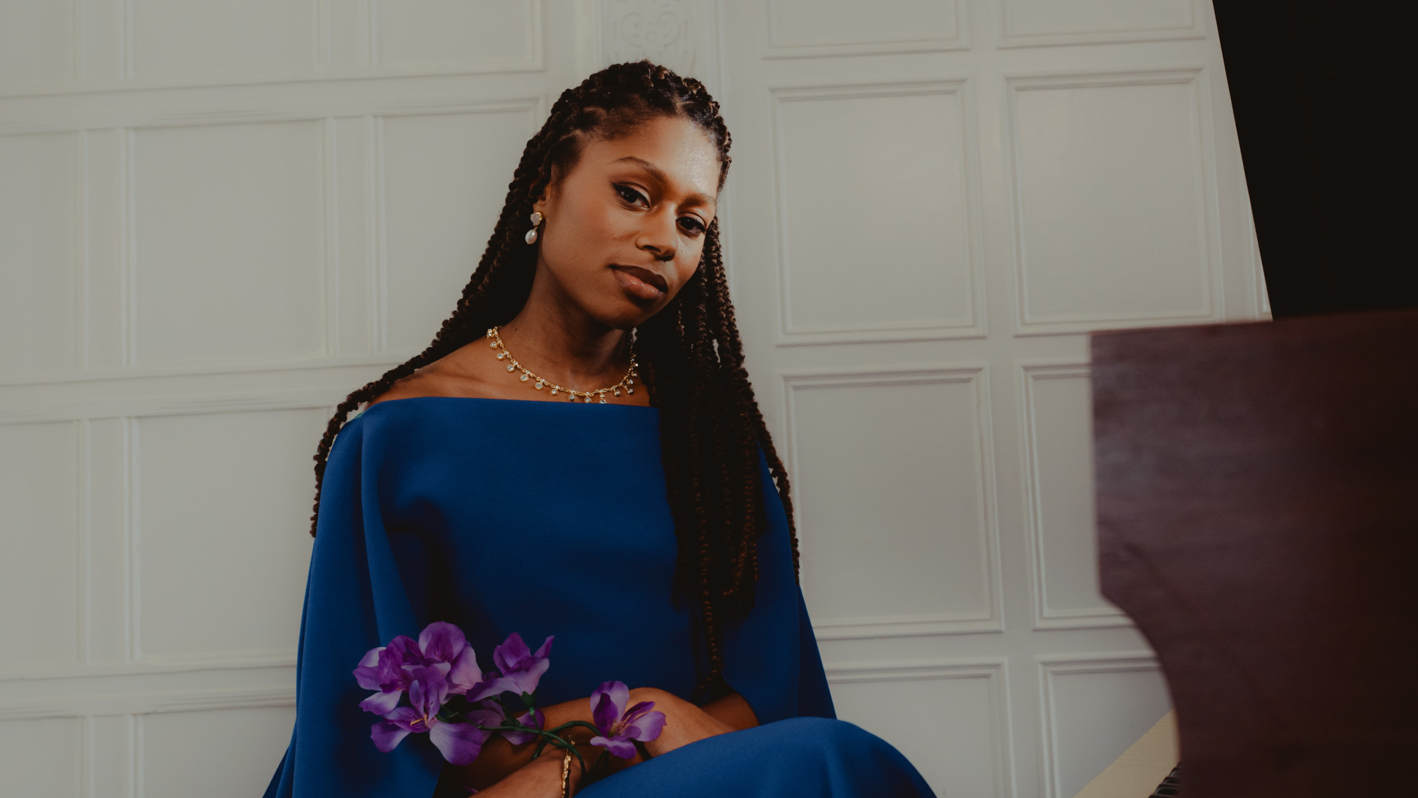 Virtuos und viral: Diese jungen Pianist:innen revolutionieren gerade die Konzertwelt im Netz