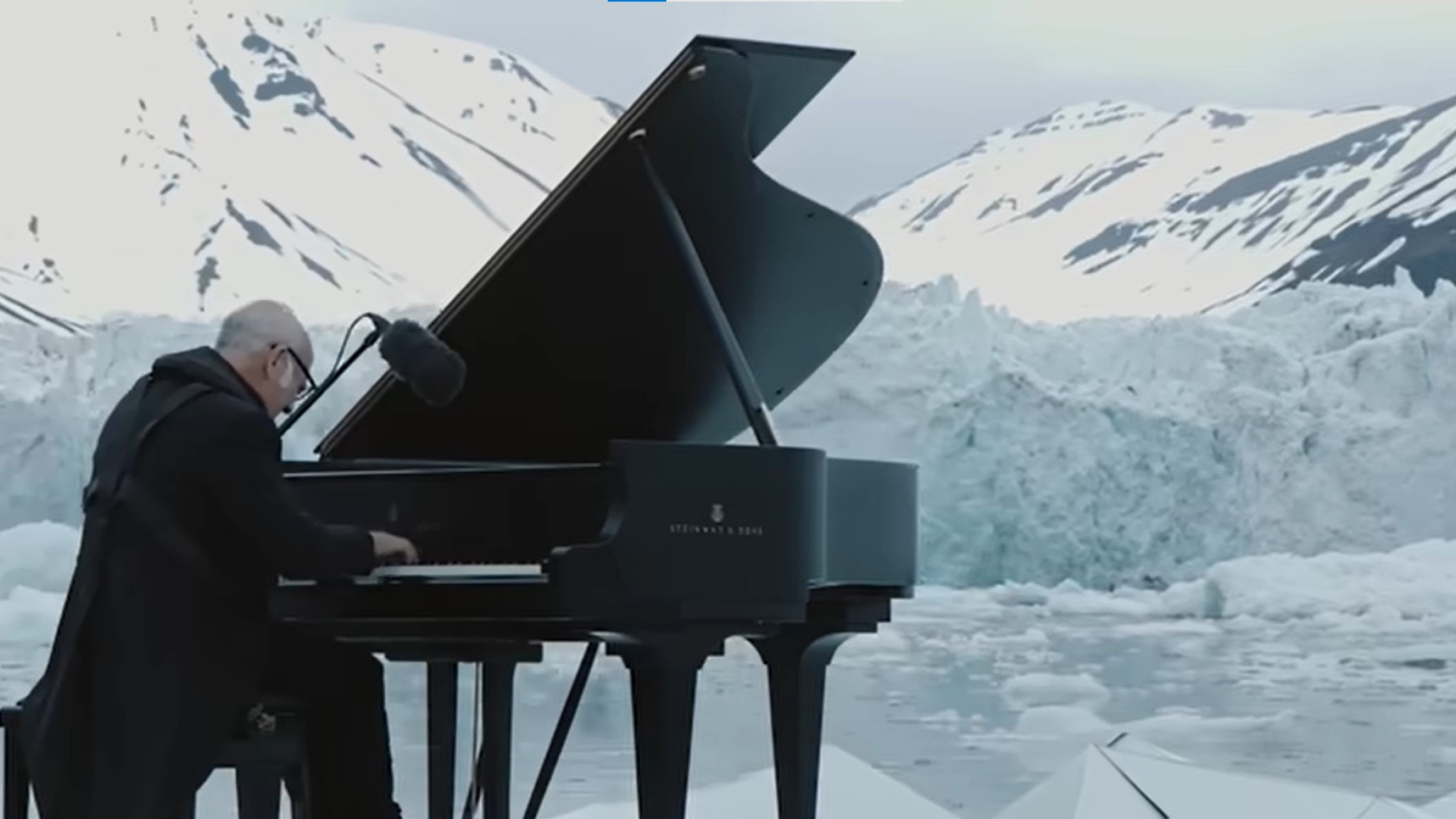 arcticeinaudi.jpg