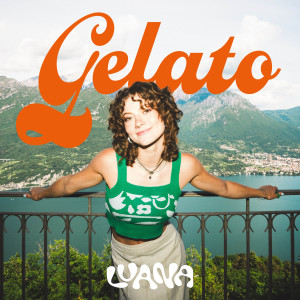 gelato-cover-master.jpg
