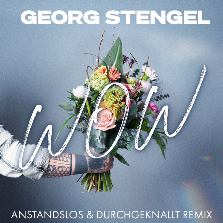 UNI_157_Georg_Stengel_Blumenstrauss_Wow_Remix.jpg