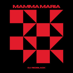 Artwork Mamma Maria - N1aa.jpg