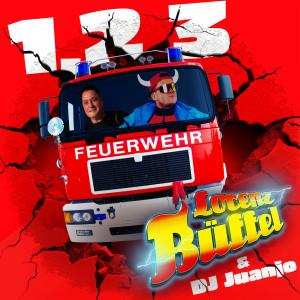 Cover_LB_DJJ_123Feuerwehr.jpg