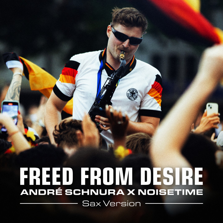 AndreSchnura_FreedFromDesire_final.jpg