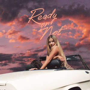 Ready or not Cover.jpg