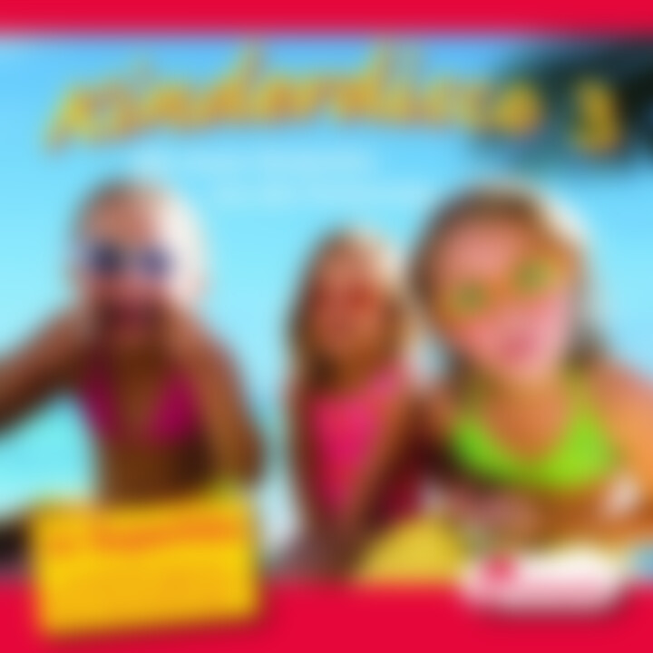 AirBerlin_Kinderdisco_3_eCover.jpg