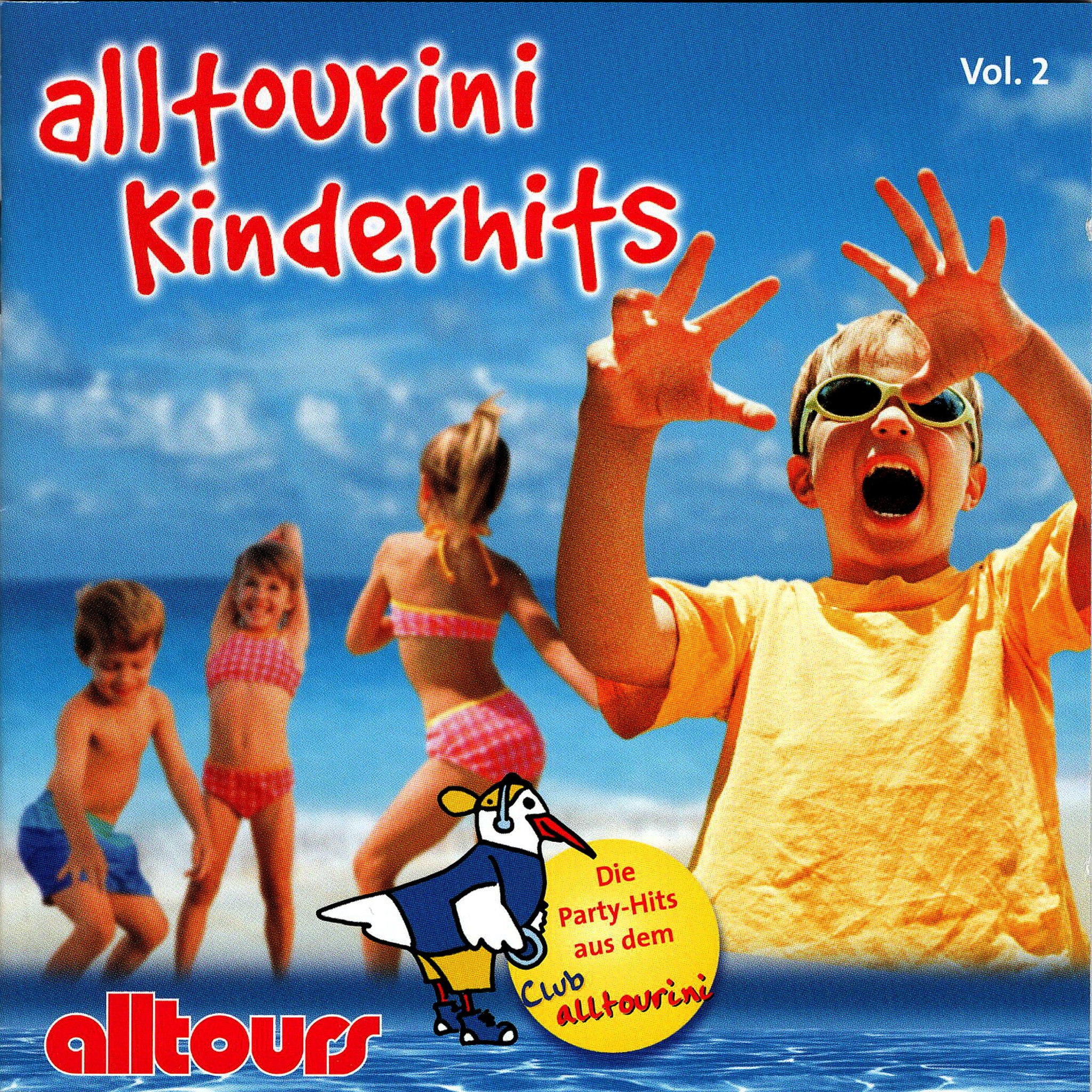 Alltourini Vol. 2 Cover.jpg