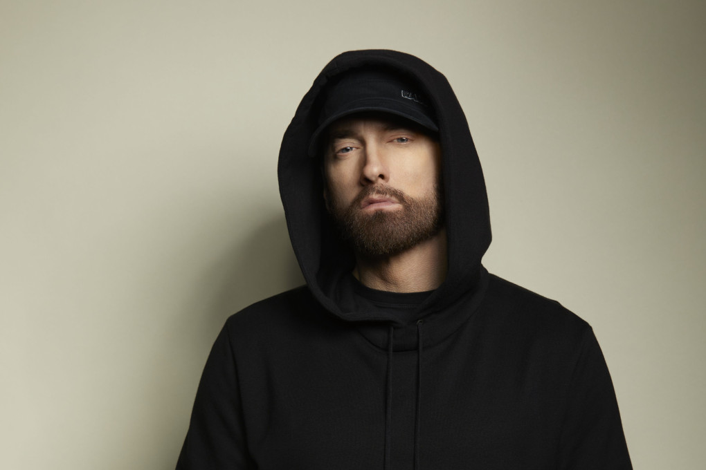 Eminem