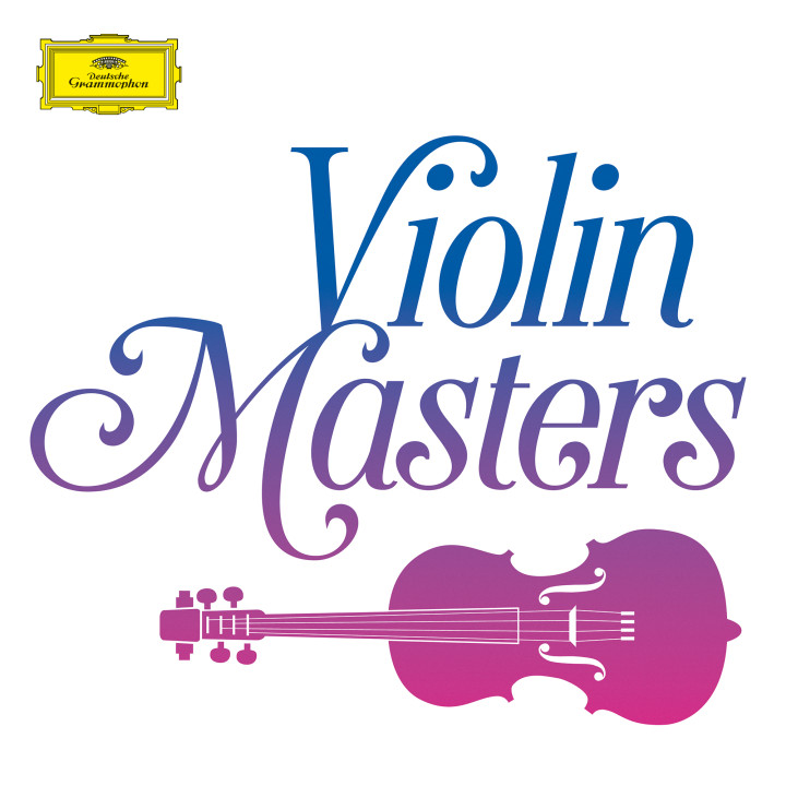 Spotify_playlist_ViolinMasters+logo.jpg