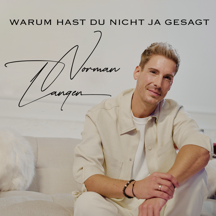 Norman Langen_Single_Cover.png