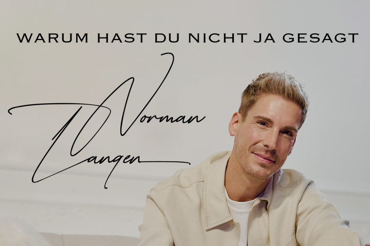 Norman Langen_Single_Cover.png