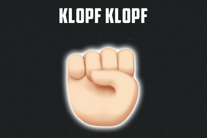 Pazoo_KlopfKlopf_Cover.jpg