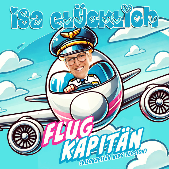 Isa-Glücklich Flugkapitän eCover.jpg