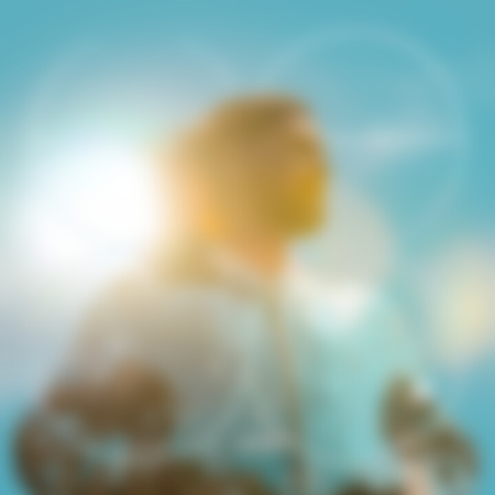 HALO Albumcover.jpg