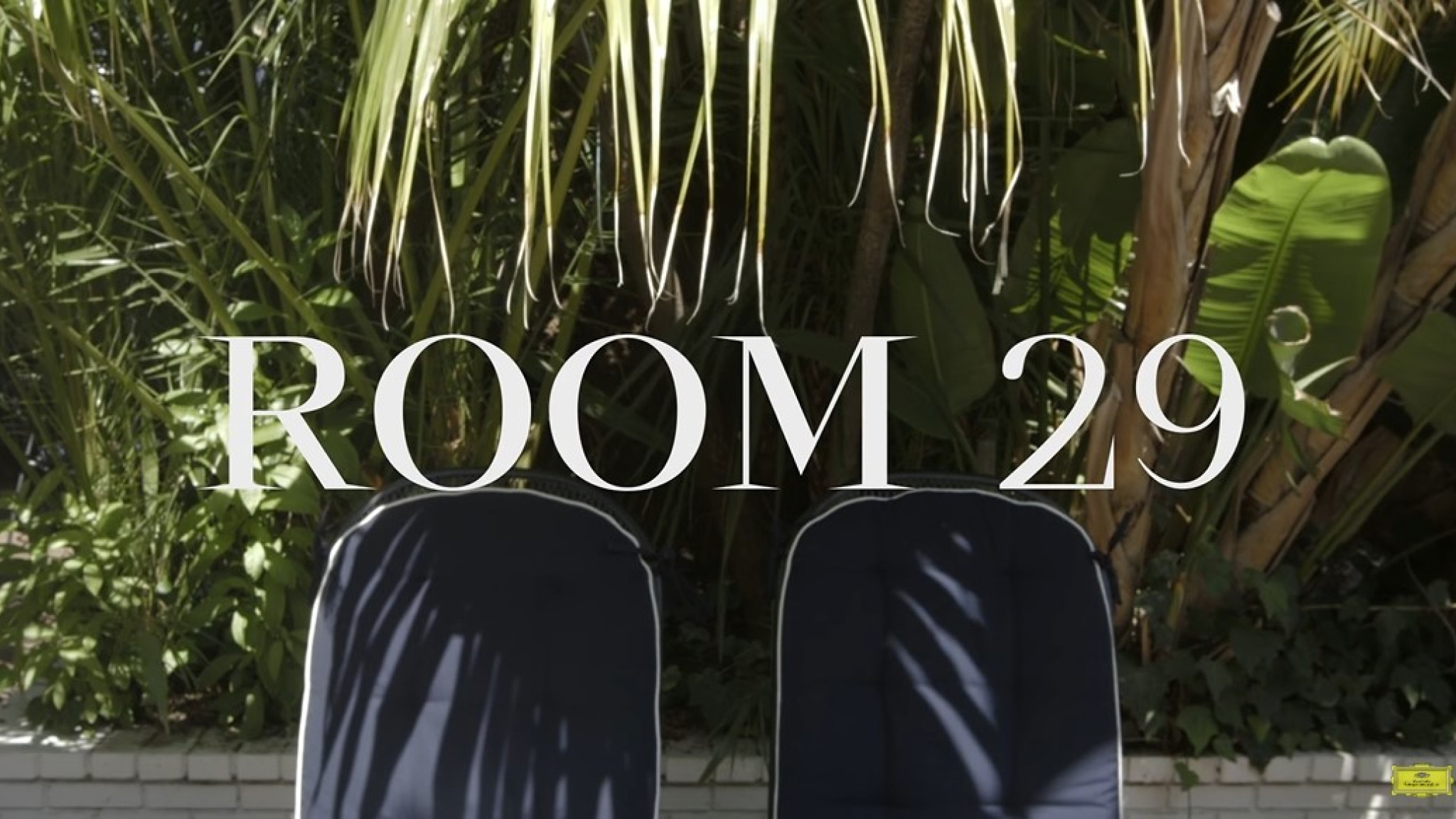 room29.jpg