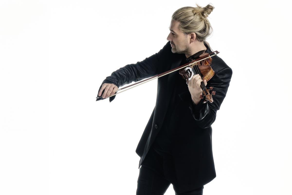 David Garrett Pressebilder 2024.jpg