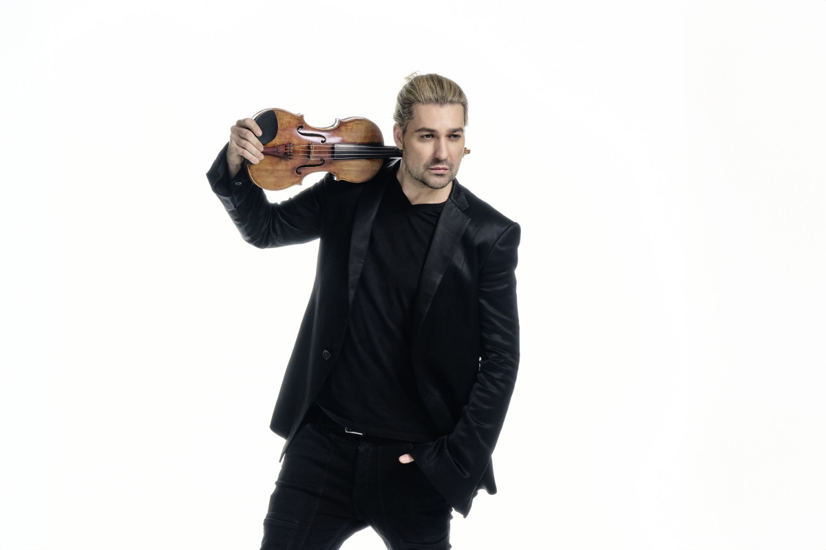 David Garrett Pressebilder 2024.jpg