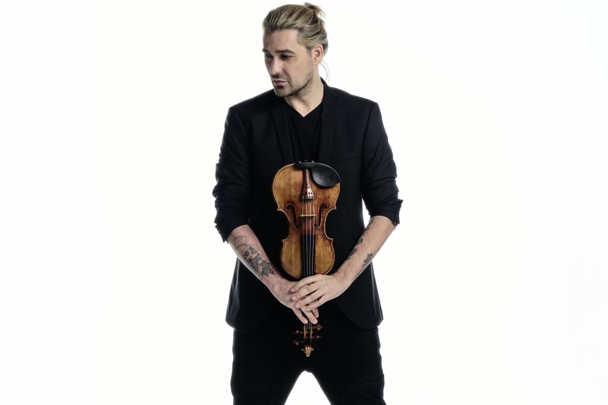 David Garrett Pressebilder 2024.jpg