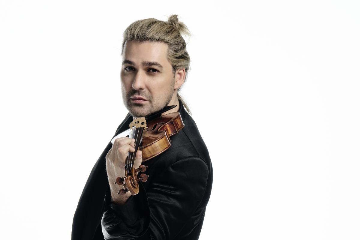 David Garrett Pressebilder 2024.jpg