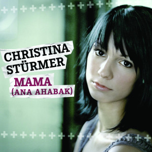 christina stürmer mama alternativ