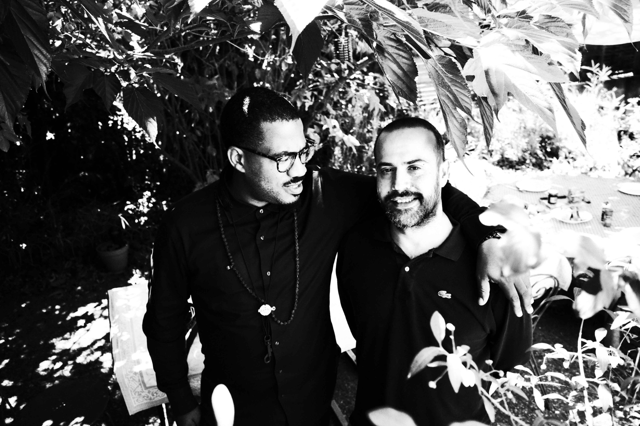 Giovanni Guidi PF2 ECM 2808