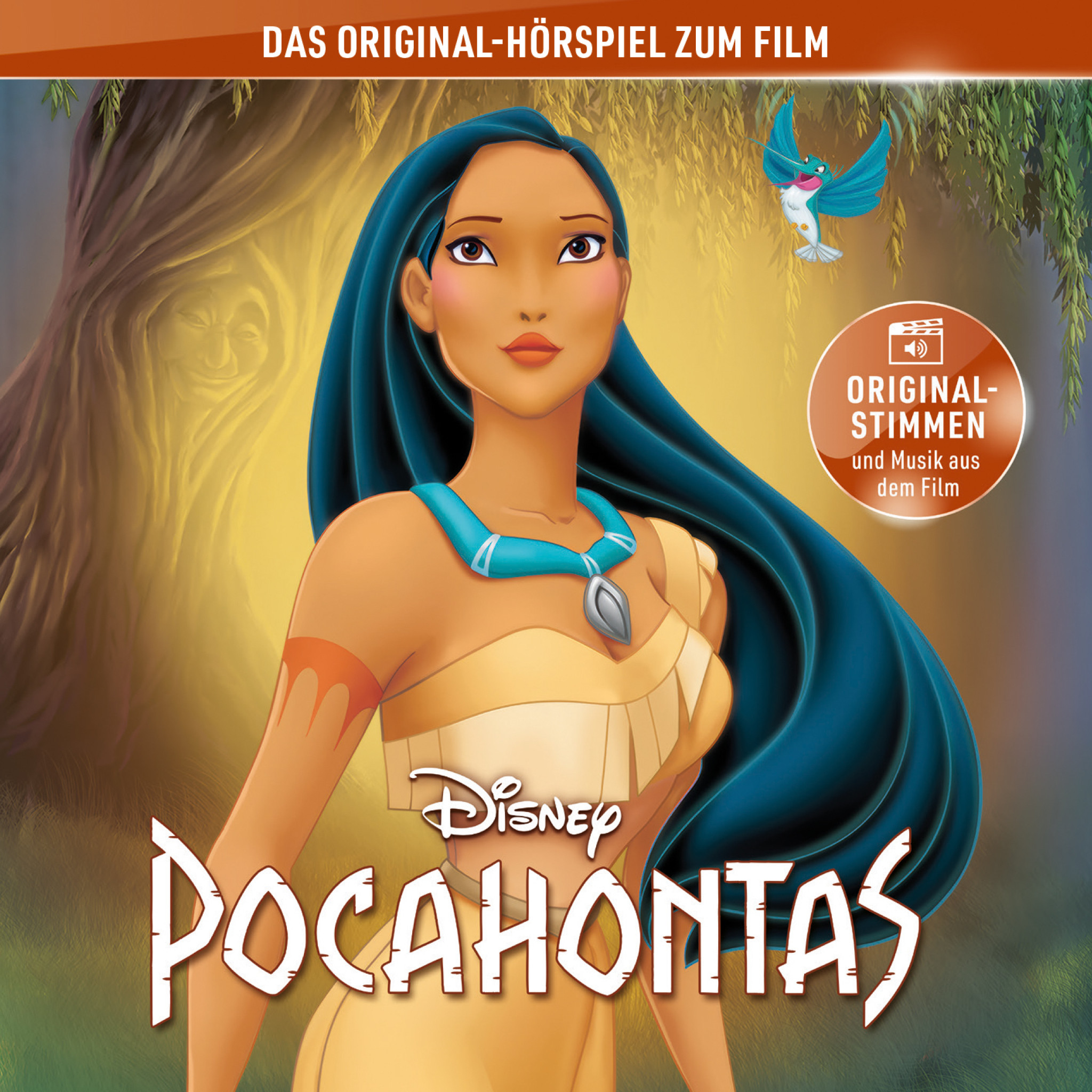 Pocahontas_GER_Cover_050087556679.jpg