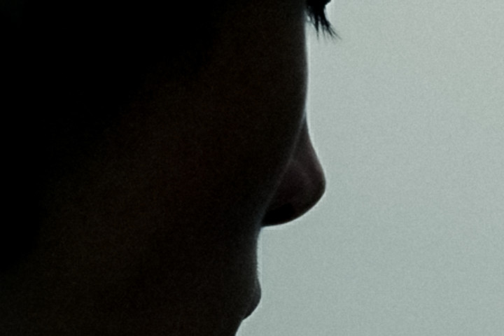 Berq