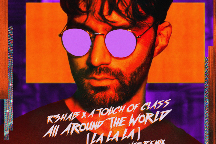 R3HAB