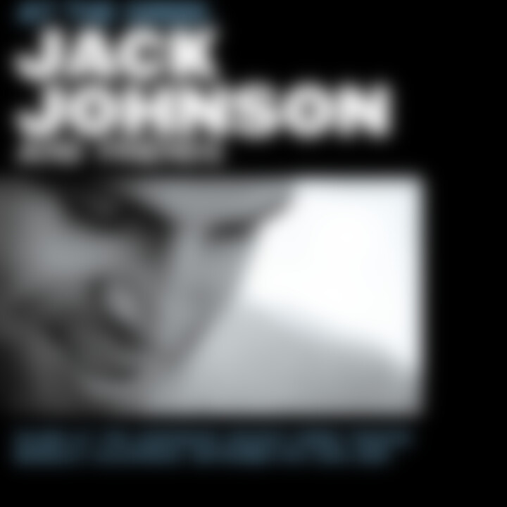 Jack Johnson_A Weekend At The Greek DVD_Cover_300CMYK.jpg