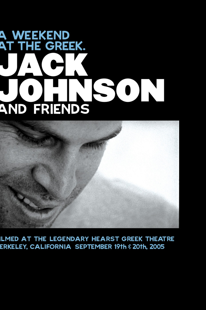 Jack Johnson_A Weekend At The Greek DVD_Cover_300CMYK.jpg