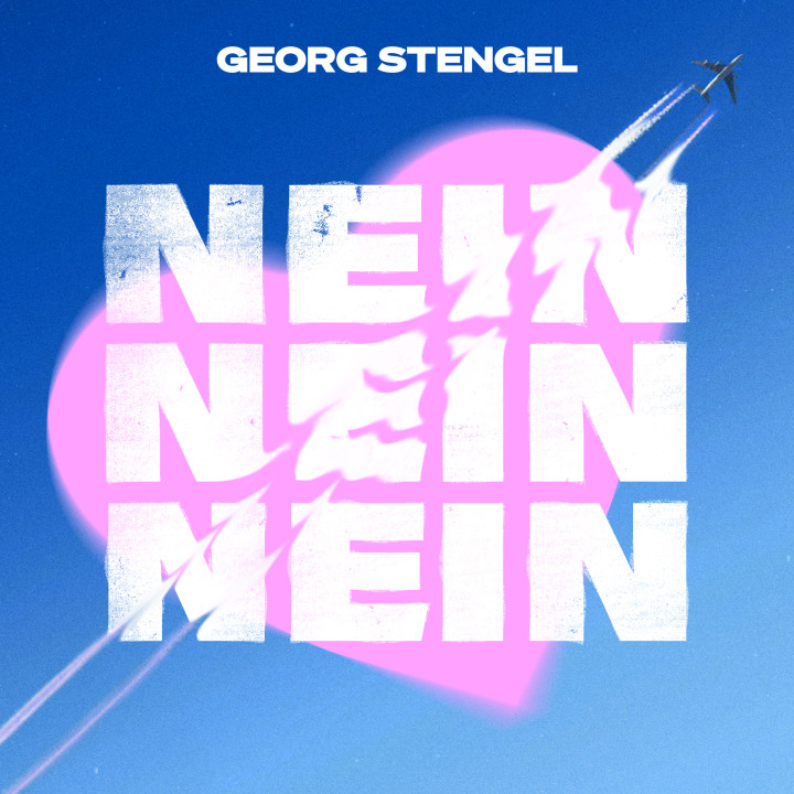 NEIN NEIN NEIN (Single)