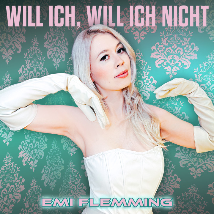 EmiFlemming_WillIchWillIchNicht_Cover.jpg