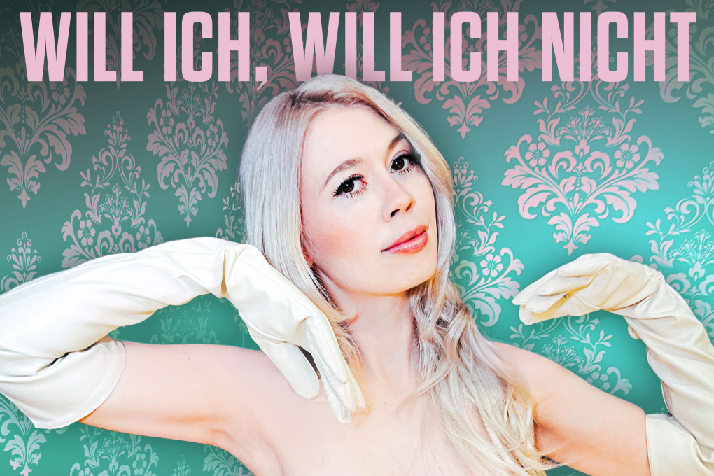 EmiFlemming_WillIchWillIchNicht_Cover.jpg