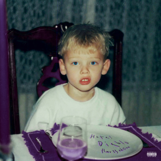 mgk