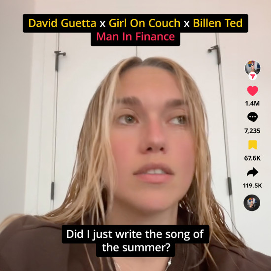 Man In Finance (with David Guetta) Cover.jpg
