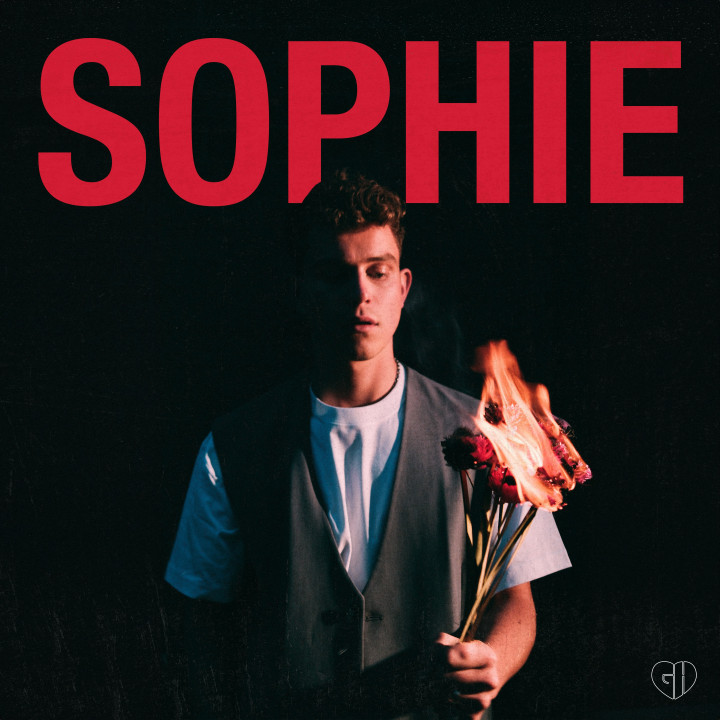 Gregor Sophie Cover.jpg