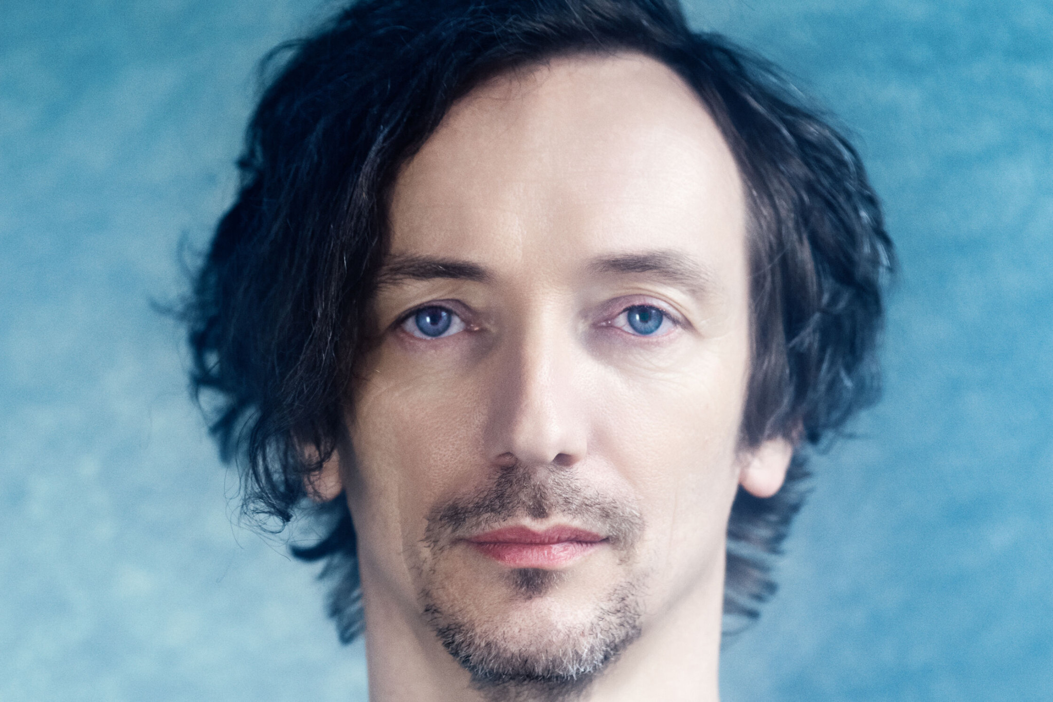 Hauschka