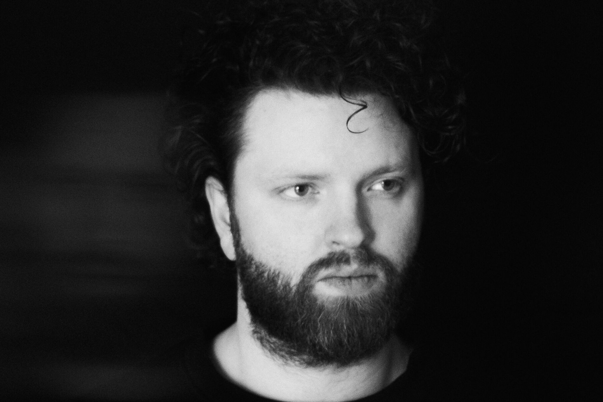 Viktor Orri Árnason