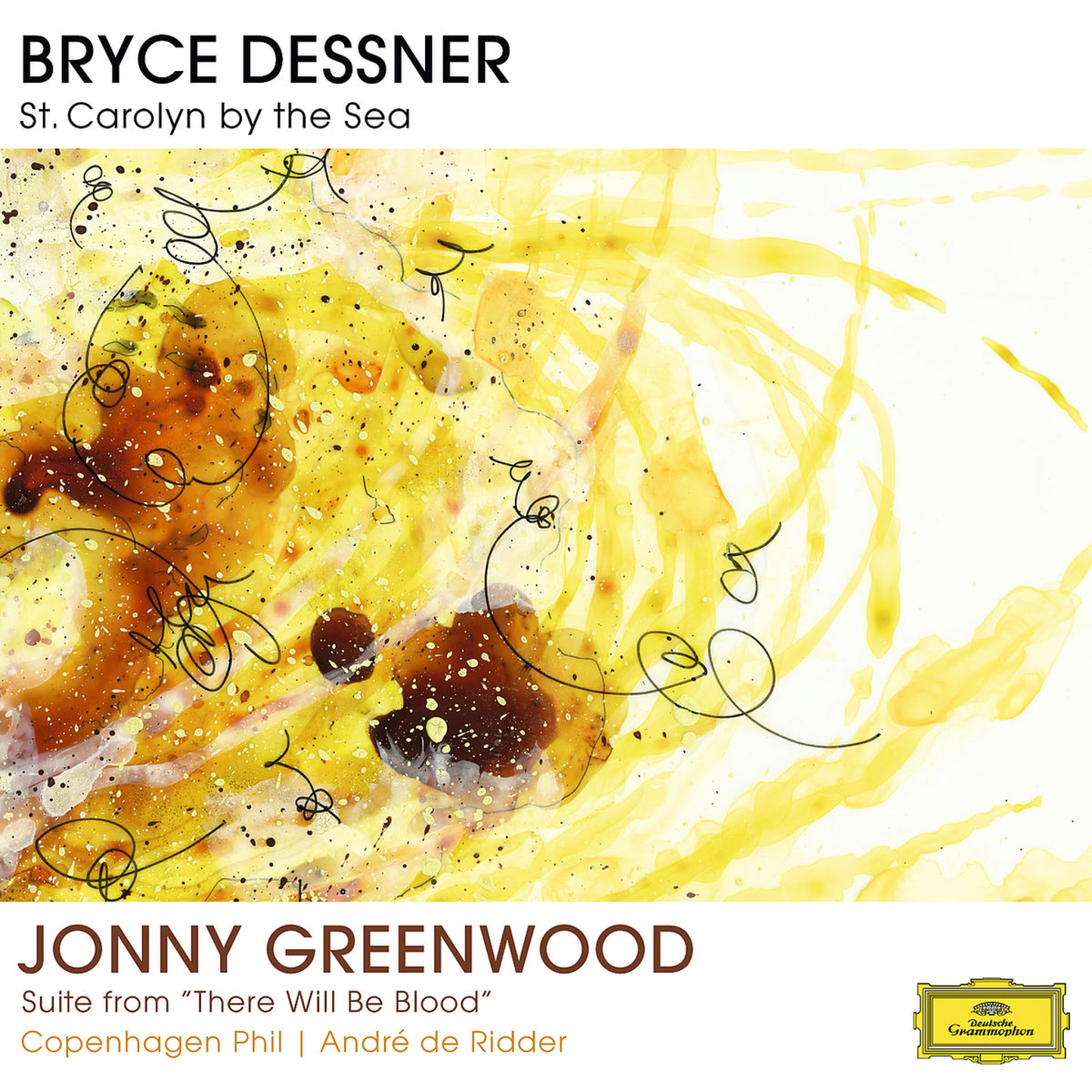 DESSNER St. Carolyn by the Sea GREENWOOD Suite