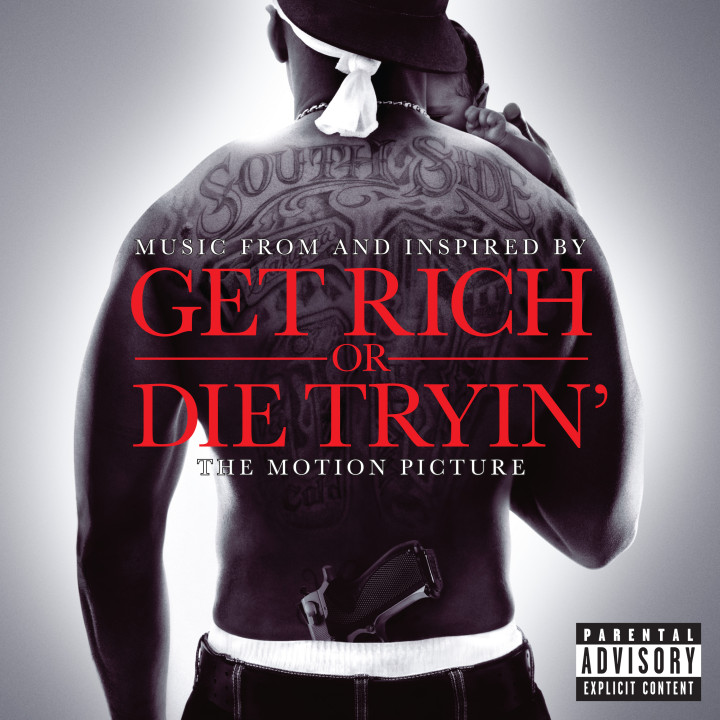 50 Cent_Get Rich Or Die Trying OST_Cover_300CMYK.jpg