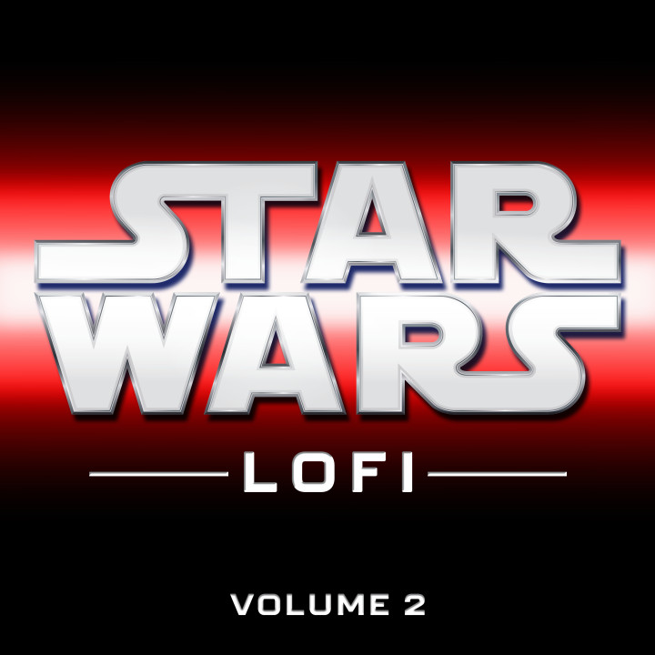 Star Wars Lofi Vol 2.jpg