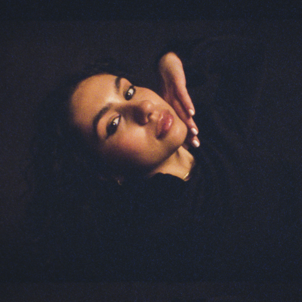Alessia Cara