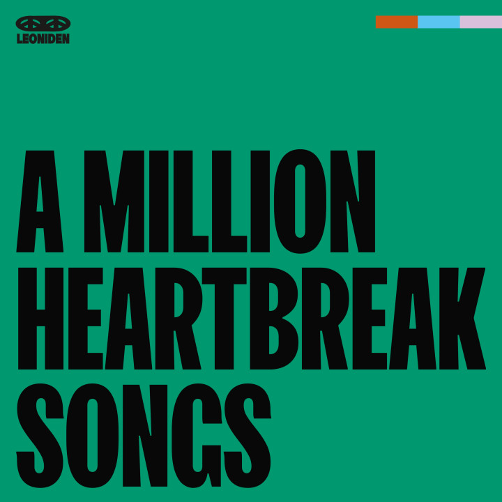 A Million Heartbreak Songs Cover.jpg